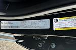 New 2025 Ram 1500 Tradesman Crew Cab 4x4 Pickup for sale #R1060 - photo 12