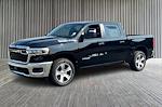 New 2025 Ram 1500 Tradesman Crew Cab 4x4 Pickup for sale #R1060 - photo 2