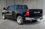 New 2025 Ram 1500 Tradesman Crew Cab 4x4 Pickup for sale #R1060 - photo 3
