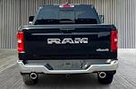 New 2025 Ram 1500 Tradesman Crew Cab 4x4 Pickup for sale #R1060 - photo 4