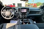 New 2025 Ram 1500 Tradesman Crew Cab 4x4 Pickup for sale #R1060 - photo 5