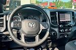 New 2025 Ram 1500 Tradesman Crew Cab 4x4 Pickup for sale #R1060 - photo 6