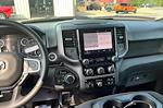 New 2025 Ram 1500 Tradesman Crew Cab 4x4 Pickup for sale #R1060 - photo 7