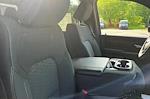 New 2025 Ram 1500 Tradesman Crew Cab 4x4 Pickup for sale #R1060 - photo 8