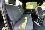 New 2025 Ram 1500 Tradesman Crew Cab 4x4 Pickup for sale #R1060 - photo 9