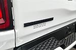 New 2025 Ram 1500 Big Horn Crew Cab 4x4 Pickup for sale #R1061 - photo 11