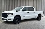 New 2025 Ram 1500 Big Horn Crew Cab 4x4 Pickup for sale #R1061 - photo 2