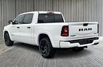 New 2025 Ram 1500 Big Horn Crew Cab 4x4 Pickup for sale #R1061 - photo 3
