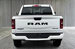 New 2025 Ram 1500 Big Horn Crew Cab 4x4 Pickup for sale #R1061 - photo 4