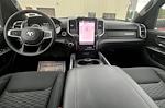 New 2025 Ram 1500 Big Horn Crew Cab 4x4 Pickup for sale #R1061 - photo 5