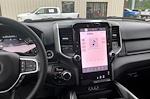 New 2025 Ram 1500 Big Horn Crew Cab 4x4 Pickup for sale #R1061 - photo 7