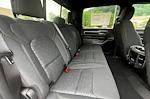 New 2025 Ram 1500 Big Horn Crew Cab 4x4 Pickup for sale #R1061 - photo 9