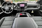 New 2025 Ram 1500 Tradesman Crew Cab 4x4 Pickup for sale #R1062 - photo 5