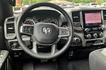 New 2025 Ram 1500 Tradesman Crew Cab 4x4 Pickup for sale #R1062 - photo 6