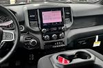 New 2025 Ram 1500 Tradesman Crew Cab 4x4 Pickup for sale #R1062 - photo 7