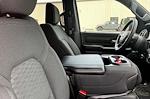 New 2025 Ram 1500 Tradesman Crew Cab 4x4 Pickup for sale #R1062 - photo 8