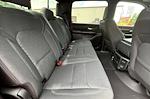 New 2025 Ram 1500 Tradesman Crew Cab 4x4 Pickup for sale #R1062 - photo 9