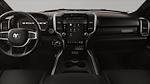 New 2026 Ram 1500 Big Horn Crew Cab 4x4 Pickup for sale #R1063 - photo 5