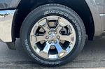 New 2026 Ram 1500 Big Horn Crew Cab 4x4 Pickup for sale #R1064 - photo 10