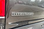 New 2026 Ram 1500 Big Horn Crew Cab 4x4 Pickup for sale #R1064 - photo 11