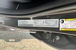 New 2026 Ram 1500 Big Horn Crew Cab 4x4 Pickup for sale #R1064 - photo 12