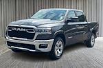 New 2026 Ram 1500 Big Horn Crew Cab 4x4 Pickup for sale #R1064 - photo 2