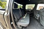 New 2026 Ram 1500 Big Horn Crew Cab 4x4 Pickup for sale #R1064 - photo 9