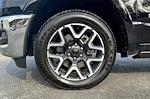 New 2026 Ram 1500 Laramie Crew Cab 4x4 Pickup for sale #R1065 - photo 10