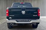 New 2026 Ram 1500 Laramie Crew Cab 4x4 Pickup for sale #R1065 - photo 4
