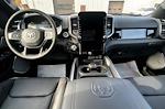 New 2026 Ram 1500 Laramie Crew Cab 4x4 Pickup for sale #R1065 - photo 5