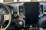 New 2026 Ram 1500 Laramie Crew Cab 4x4 Pickup for sale #R1065 - photo 7