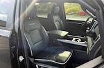 New 2026 Ram 1500 Laramie Crew Cab 4x4 Pickup for sale #R1065 - photo 8