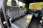 New 2026 Ram 1500 Laramie Crew Cab 4x4 Pickup for sale #R1065 - photo 9