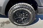 New 2026 Ram 1500 Rebel Crew Cab 4x4 Pickup for sale #R1066 - photo 10