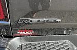 New 2026 Ram 1500 Rebel Crew Cab 4x4 Pickup for sale #R1066 - photo 11