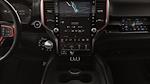 New 2026 Ram 1500 Rebel Crew Cab 4x4 Pickup for sale #R1066 - photo 5