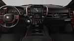 New 2026 Ram 1500 Rebel Crew Cab 4x4 Pickup for sale #R1066 - photo 6