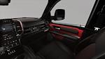 New 2026 Ram 1500 Rebel Crew Cab 4x4 Pickup for sale #R1066 - photo 7