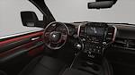 New 2026 Ram 1500 Rebel Crew Cab 4x4 Pickup for sale #R1066 - photo 8
