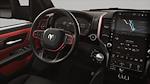 New 2026 Ram 1500 Rebel Crew Cab 4x4 Pickup for sale #R1066 - photo 9