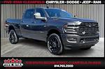 New 2026 Ram 2500 Big Horn Crew Cab 4x4 Pickup for sale #R1067 - photo 1