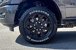 New 2026 Ram 2500 Big Horn Crew Cab 4x4 Pickup for sale #R1067 - photo 10