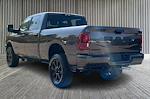 New 2026 Ram 2500 Big Horn Crew Cab 4x4 Pickup for sale #R1067 - photo 3