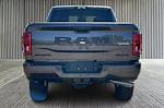 New 2026 Ram 2500 Big Horn Crew Cab 4x4 Pickup for sale #R1067 - photo 4