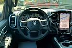 New 2026 Ram 2500 Big Horn Crew Cab 4x4 Pickup for sale #R1067 - photo 6