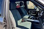 New 2026 Ram 2500 Big Horn Crew Cab 4x4 Pickup for sale #R1067 - photo 8