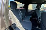 New 2026 Ram 2500 Big Horn Crew Cab 4x4 Pickup for sale #R1067 - photo 9