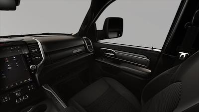 New 2026 Ram 1500 Big Horn Crew Cab for sale #R1070 - photo 2