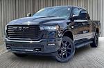 New 2026 Ram 1500 Laramie Crew Cab for sale #R1077 - photo 5