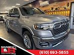 New 2025 Ram 1500 Big Horn Crew Cab 4x4 Pickup for sale #17289 - photo 1
